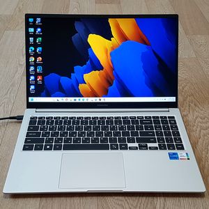 삼성 겔럭시북 노트북 NT750XDA 판매합니다