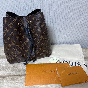 루이비통 네오노에