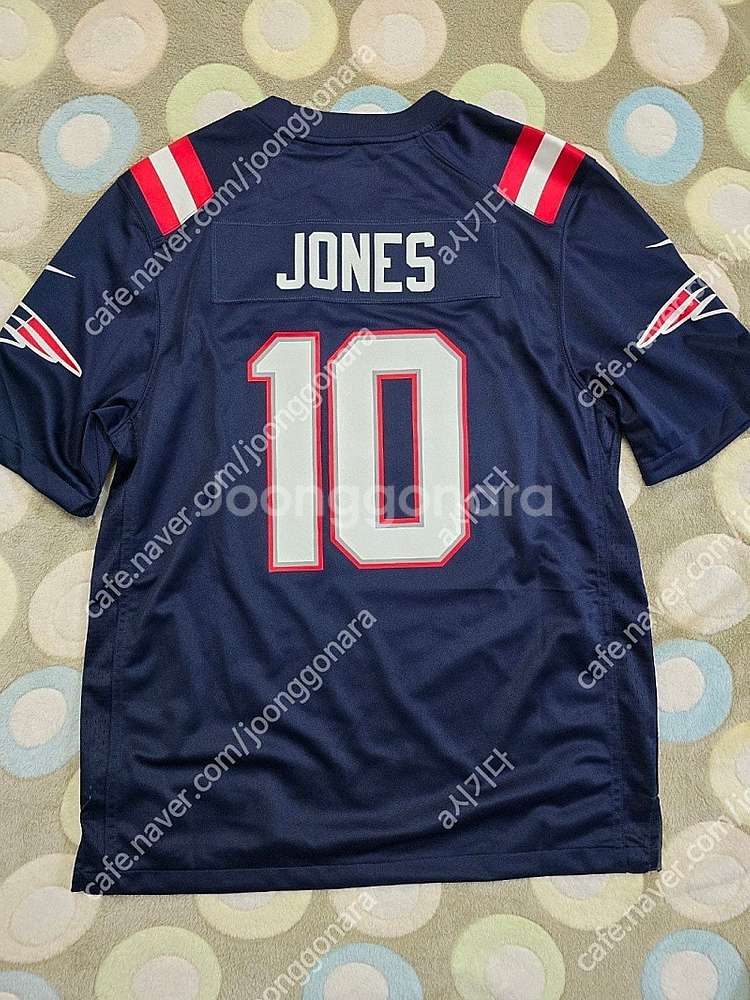NFL NIKE JERSEY 나이키 져지--2