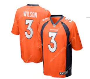 NFL NIKE JERSEY 나이키 져지--5