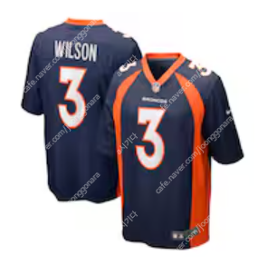 NFL NIKE JERSEY 나이키 져지--0