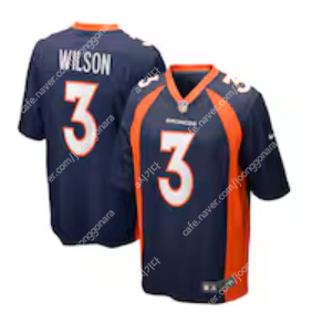 NFL NIKE JERSEY 나이키 져지