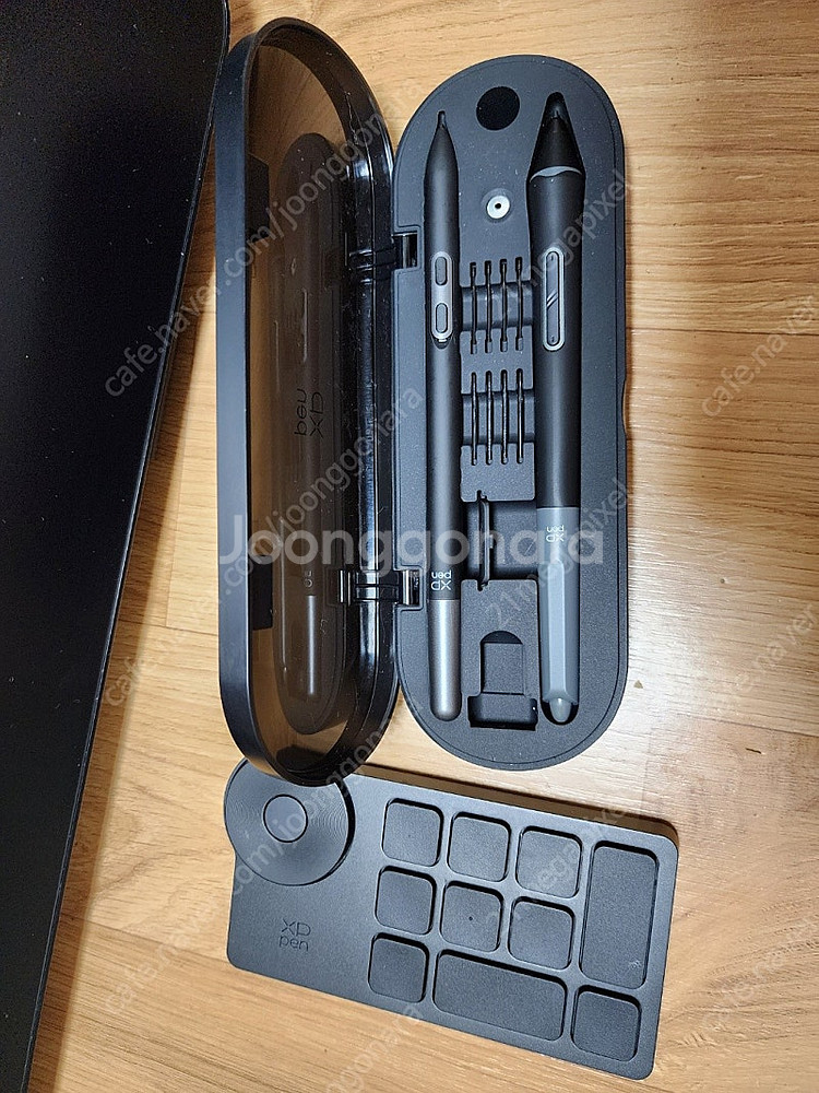 xp pen artistpro 24 gen2 아티스트 ...--1