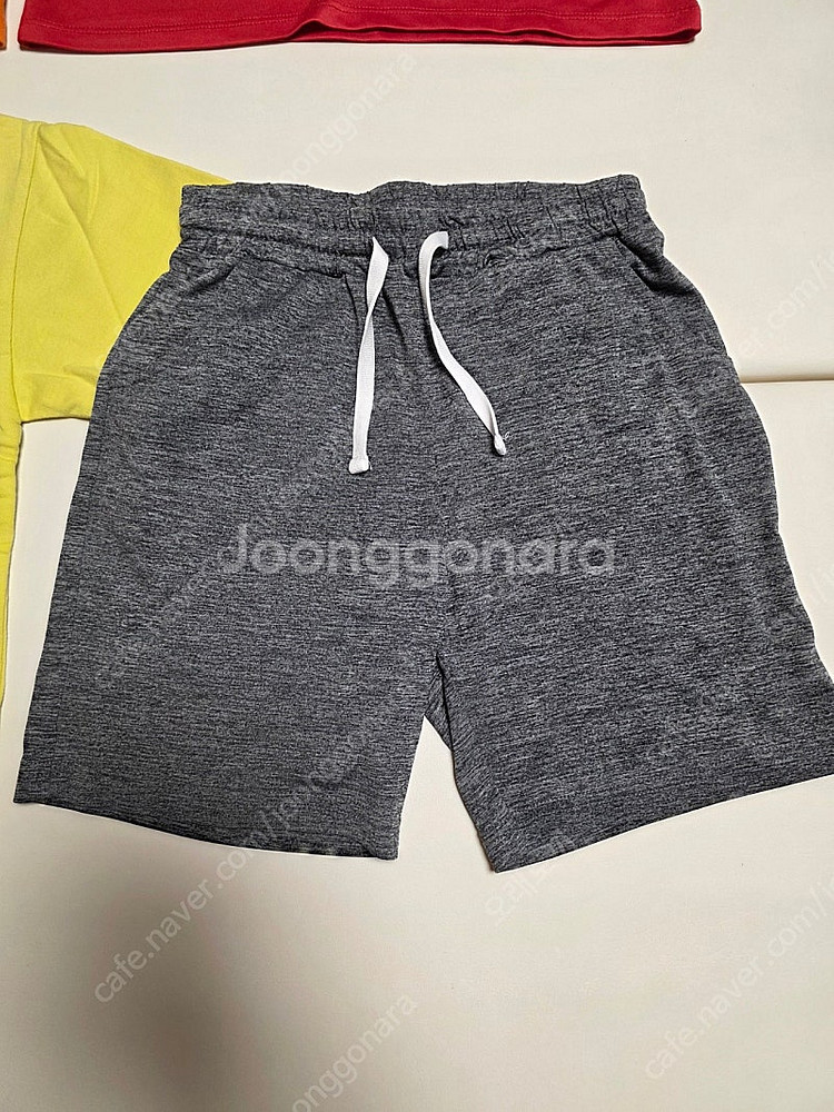 공룡티셔츠 130, 코코리타 포크레인 반팔티 , 탑텐키...--6