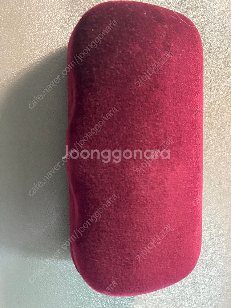 구찌 선글라스 GG1038S 004--0