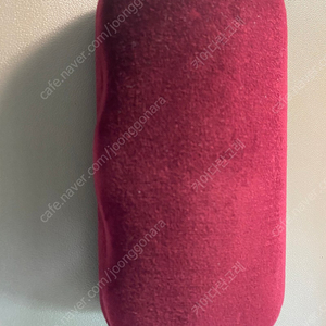 구찌 선글라스 GG1038S 004