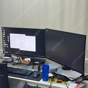 32uq850w LG 4k 모니터 팝니다