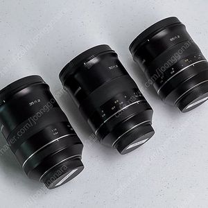 삼양 XP 35,50,85 판매합니다.
