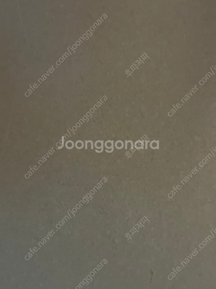 연대 에타 아이디 삽니다--0