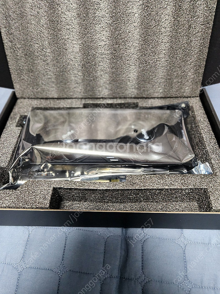 라이젠7900 지포스4060 b650메인보드 DDR5-...--3