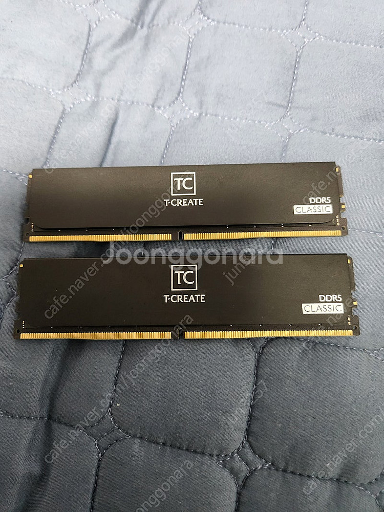 라이젠7900 지포스4060 b650메인보드 DDR5-...--7