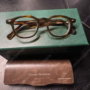 프레임몬타나 fm24b 44사이즈
