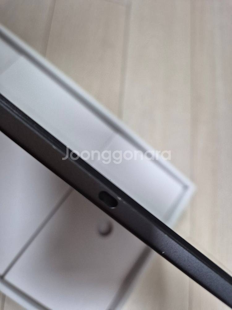 레노버 P11 (TB-J606F 128G) 글로벌롬 판...--3