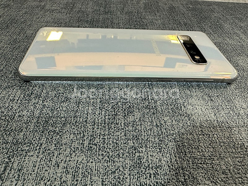 (A급) 갤럭시S10 512G 화이트 20년 1월개통 ...--6
