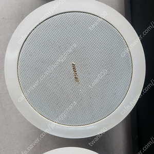 bose 스피커 1조 15만원