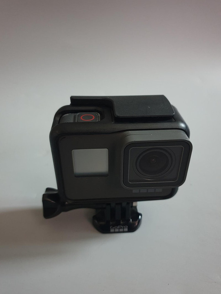 고프로 히어로 HERO 5 액션캠 블랙+액서사리+삼각대 이미지