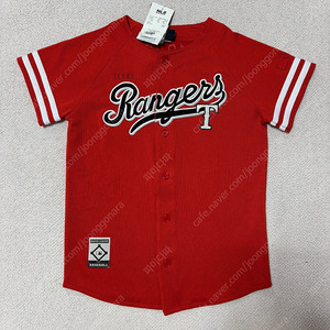 택O) Mlb 야구 유니폼 반팔티