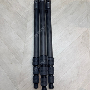 짓쪼 GT1541T 삼각대