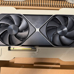 rtx 5080 fe
