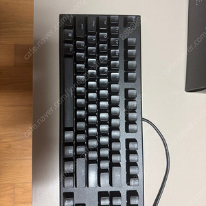 리얼포스 gx1 토프레 45g 무접점 게이밍키보드 판매