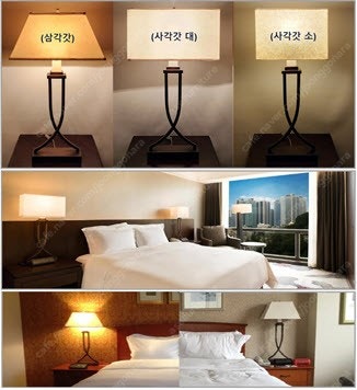 조명 파티션 소품 장식대 옷걸이 분수 커튼 거울 스텐드...--0