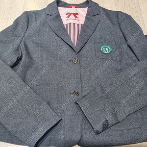 선일 선일여고 교복 팝니다