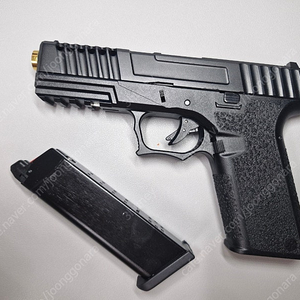 aw g17 vx71 판매