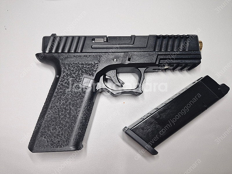 aw g17 vx71 판매--1