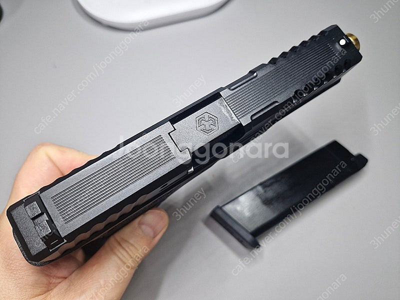 aw g17 vx71 판매--3