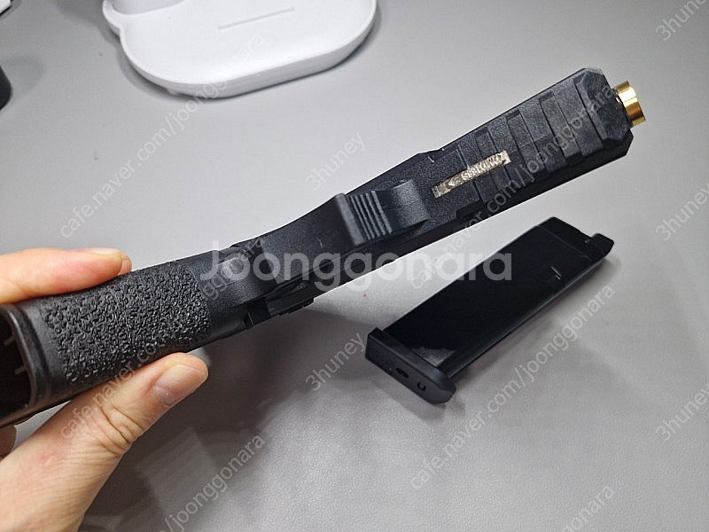 aw g17 vx71 판매--5
