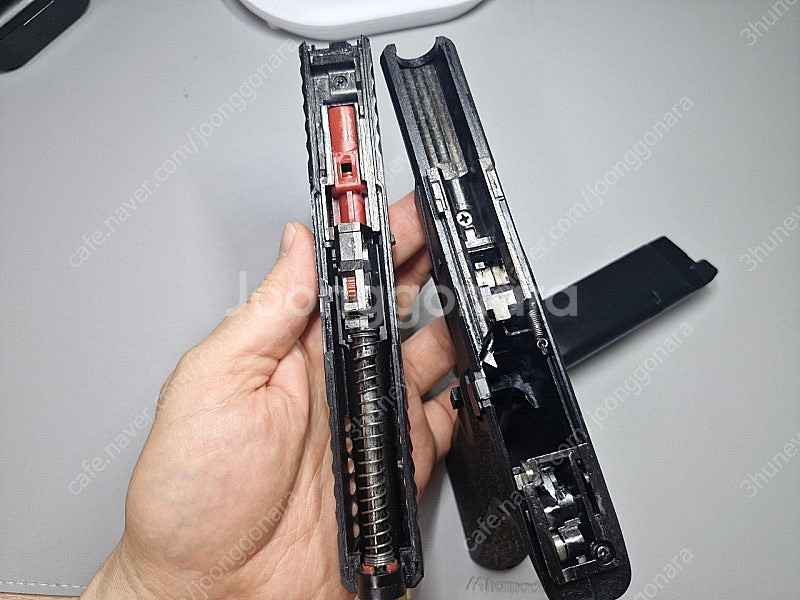 aw g17 vx71 판매--6