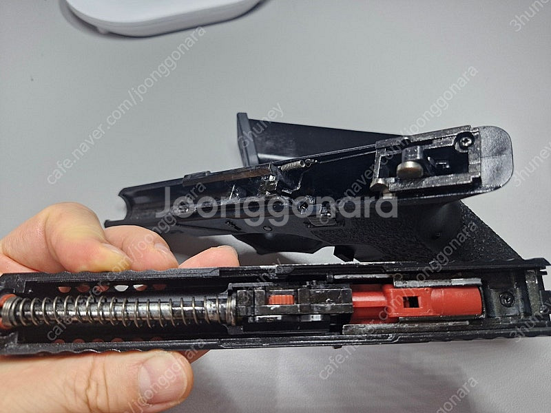 aw g17 vx71 판매--7