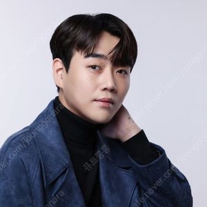 [황영웅/안전거래/직거래] ‘초특가 앞자리 황영웅 서울 / 단독 팬미팅 '웅이의 세포들' 콘서트 / 무대 바로 앞 / 8/15(금),16(토),17(일) / 1층 vip 구역 단석