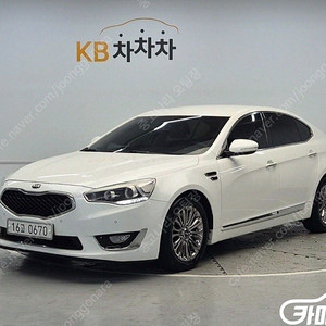 [기아]더 뉴 K7 2.4 GDI 프레스티지 (5인승) ★할부★리스★전액할부★카드★탁송★24시간 상담 가능합니다★