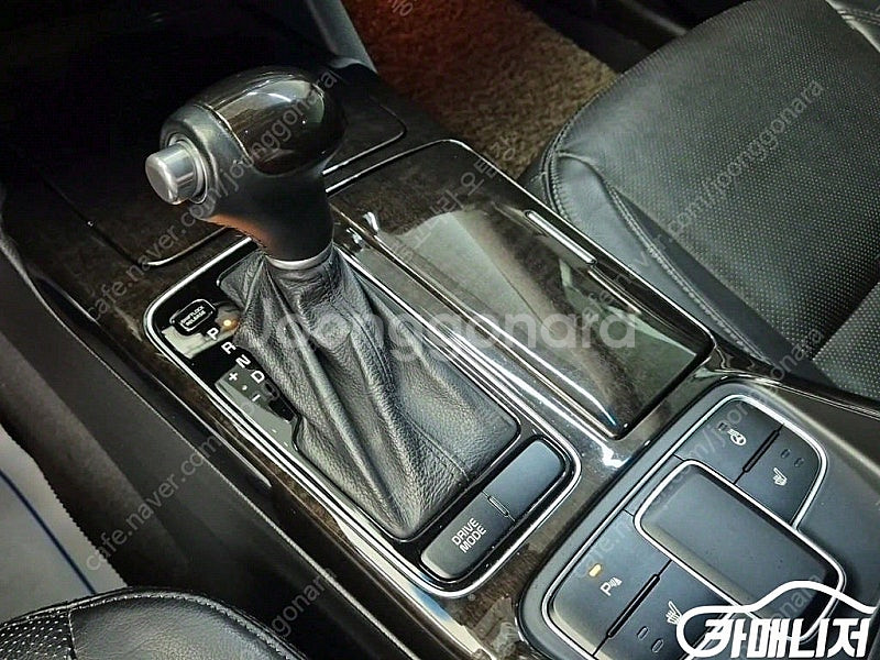 [기아]더 뉴 K7 2.4 GDI 프레스티지 (5인승)...--8