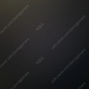 긴로lbd, 모어덴lbd 삽니다 이미지