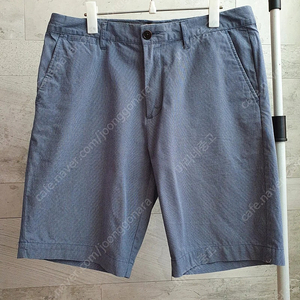 휠라 저지 패딩 자켓 반바지 반팔티 바람막이 니트집업 32 34 S L M XL 2XL 95 100 105 110 항공점퍼 셔츠