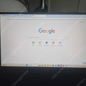 델 c1422h 포터블 모니터 판매