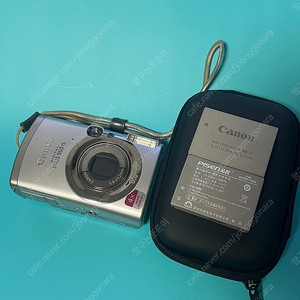 캐논 익서스 950 익시 ixy 810 ixus 950 토모토모 유인 디카 디지털카메라 빈티지디카