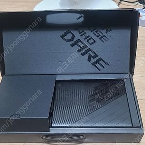 XG MOBILE 3080