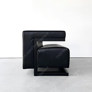 텍타 바우하우스 F51 빈티지 소파 TECTA F51 BAUHAUS SOFA
