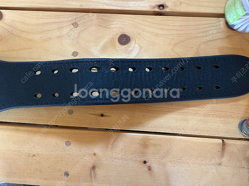 카딜로 벨트 310 엑스텐드 에디션 M--2