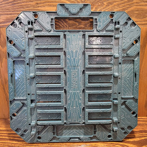 가면라이더 빌드 풀보틀 록보틀 렌전드 라이더 보틀 더블 탐정 USB 닥터 게임 모모타로스 카드보틀 디케이드 유령 파카 마그넷 보틀 한정 크리스마스 산타 케이크 판도라 패널 빌드 드