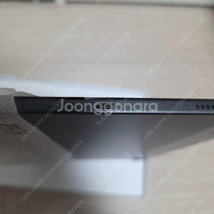 갤럭시탭 a9+ 5g 64g 판매합니다.--0
