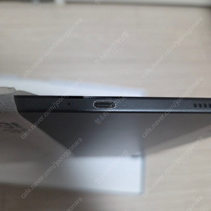 갤럭시탭 a9+ 5g 64g 판매합니다.