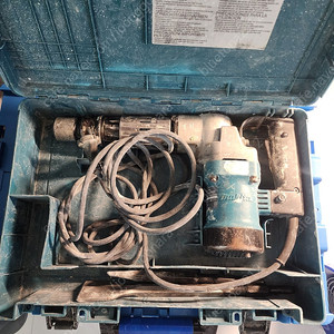 마끼다 ht0810 made in japan