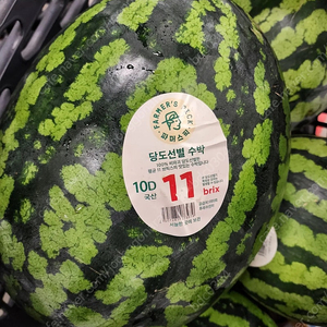 메탈지그 100 ~ 150g 사이 구합니다.