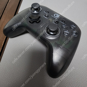 GameSir T4 Pro 블루투스 게임패드 (블랙) 1만에 판매합니다
