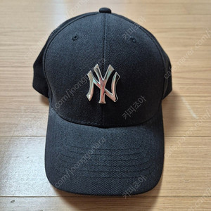MLB 캡모자 팔아요