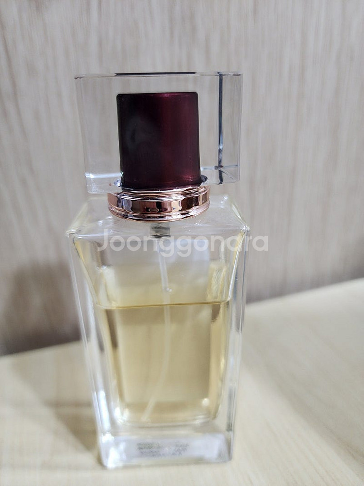 프로소디 런던 랜턴 리드 향수 오 드 퍼퓸 50ml 팝...--5